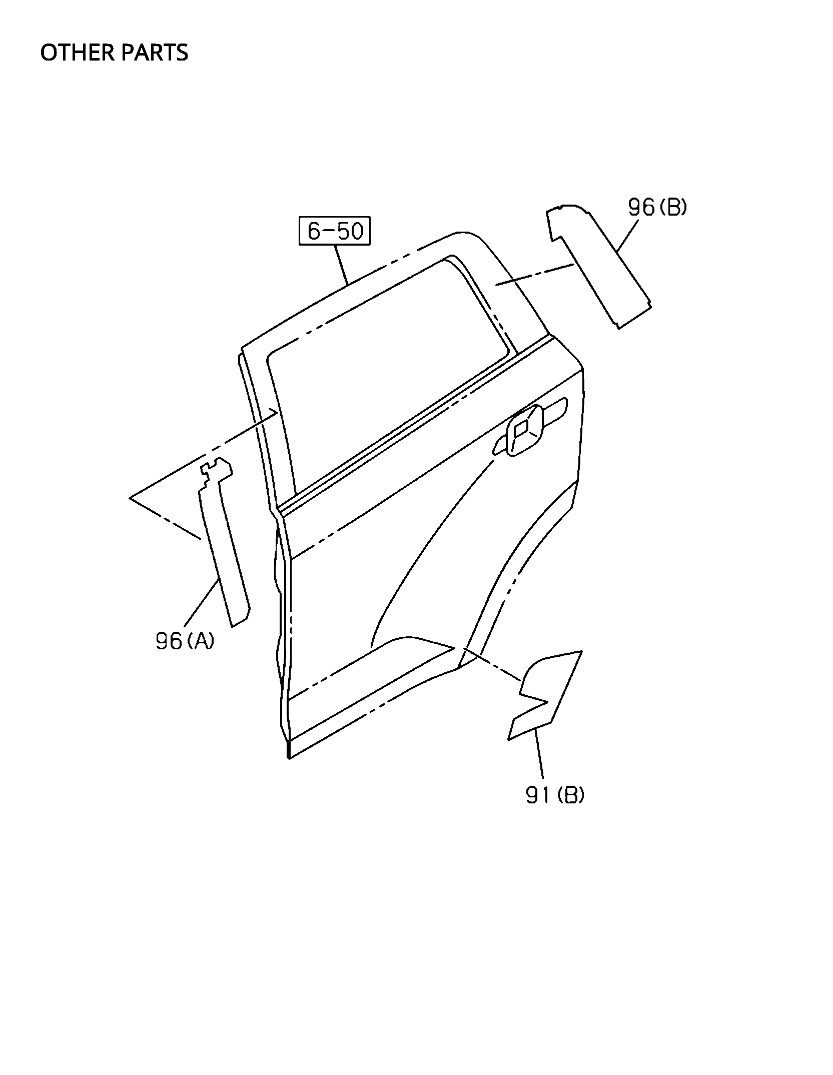 Partial Engine